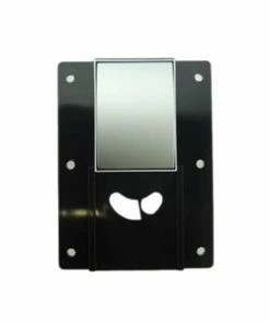 Promo 😉 TOTO Bracket Sensor with Push Button for TEU2LA 🛒