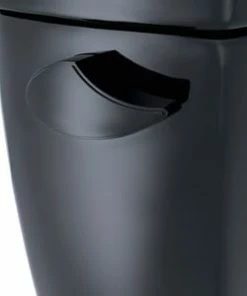 Top 10 😀 TOTO Drake® Left-Hand Trip Lever in Ebony 🤩