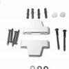 Best deal 🔥 TOTO Mounting Block Hardware Kit for MS920CEMFG ✔️