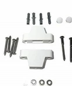 Best deal 🔥 TOTO Mounting Block Hardware Kit for MS920CEMFG ✔️