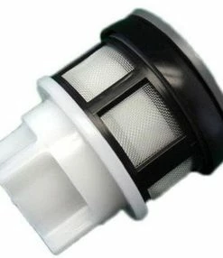 Top 10 🔥 TOTO 1.6 gpf Piston Assembly 🔥