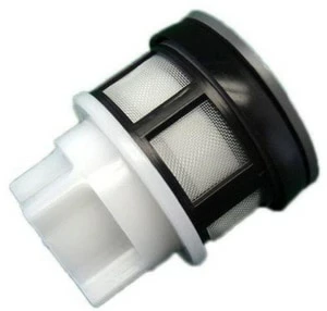 Top 10 🔥 TOTO 1.6 gpf Piston Assembly 🔥