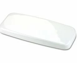 Hot Sale 🌟 TOTO Tank Lid in Cotton 😍