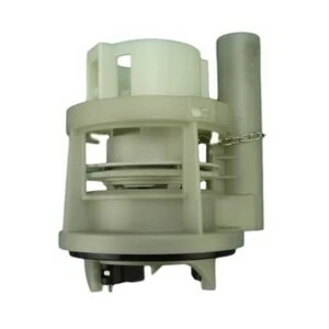 Cheap ⌛ TOTO Drain Valve Assembly for CST423SFG/CST424SF 🎁