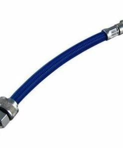 Buy ✨ TOTO DuoFit™ Plastic Fill Valve Hose for DuoFit™ WT151M and WT152M ✔️