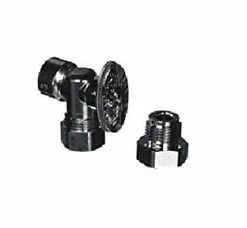 Top 10 🎁 TOTO 1/2 in. Adapter Kit 🎉