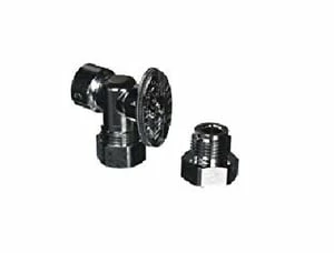 Top 10 🎁 TOTO 1/2 in. Adapter Kit 🎉