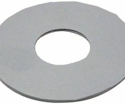 Brand new 👍 TOTO Flapper Seal Gasket for CST744SDB ✨