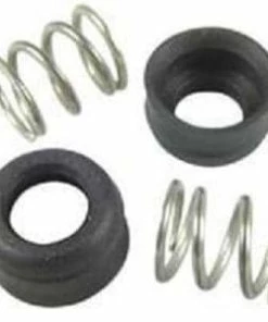 Flash Sale 👍 TOTO Seat & Spring for SPT/TSPV ⌛