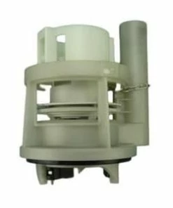 Wholesale 👏 TOTO Drain Valve Assembly for CST784EF ⭐