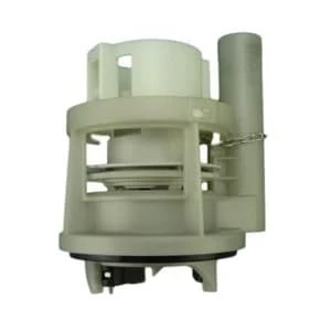 Wholesale 👏 TOTO Drain Valve Assembly for CST784EF ⭐