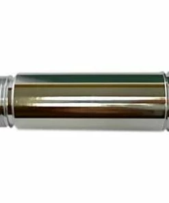 Best Pirce 😀 TOTO Brass Tailpiece for EcoPower® TET1LN#CP 👍