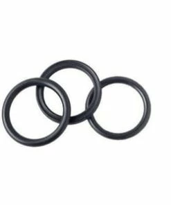 Buy ✔️ TOTO Cap and O-ring Kit for TEU2LA (Bag of 10) 🧨