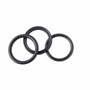 Buy ✔️ TOTO Cap and O-ring Kit for TEU2LA (Bag of 10) 🧨