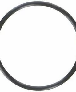 Brand new 😍 TOTO Premium Valve Guide O-Ring Set for 1 gpf Flushometers 👍