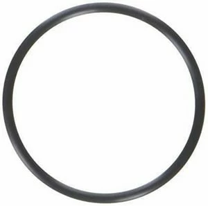 Brand new ๐ TOTO Premium Valve Guide O-Ring Set for 1 gpf Flushometers ๐