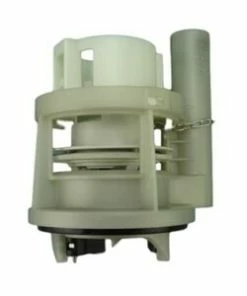 Best reviews of ✔️ TOTO Drain Valve Assembly for Dartmouth® CST754EF ⌛