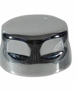 New 😉 TOTO Angle Stop Cap for VB9CP-12 in Polished Chrome ⭐