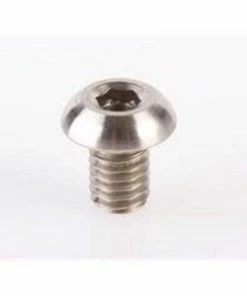 Hot Sale 🔥 TOTO Controller Mount Screw for TET1LA (Bag of 2) 🔥