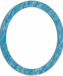 Discount 🔥 TOTO Fiber Washer Set 🔥