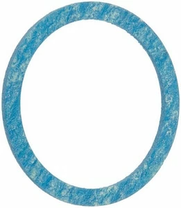 Discount 🔥 TOTO Fiber Washer Set 🔥