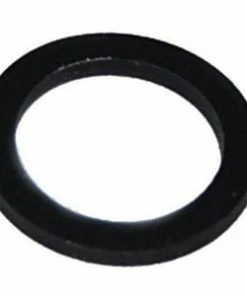 Brand new ❤️ TOTO Washers for C100, C110, E200, E200 and 220V in Black 🥰