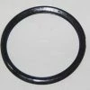 Hot Sale 🥰 TOTO Rubber Gasket for WT153M and WT154M 🤩