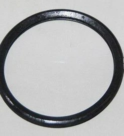 Hot Sale 🥰 TOTO Rubber Gasket for WT153M and WT154M 🤩