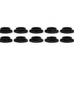 Promo 😀 TOTO 3/4 in. Spud Gasket for UT105U, UT105UV, UT105UG and UT105UVG 🎁