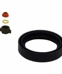 Best reviews of 🎉 TOTO Parts Bag Assembly for CST412MF and CST412MF.10 🤩