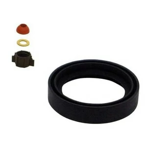 Best reviews of 🎉 TOTO Parts Bag Assembly for CST412MF and CST412MF.10 🤩