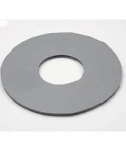 Deals 🤩 TOTO Seal Gasket for CST494CEMF 🔥
