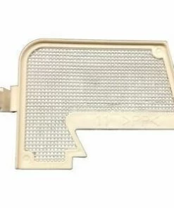 Best Sale 😀 TOTO Deodorizer Air Filter for SW553/SW554 and SW563/SW564 🔥