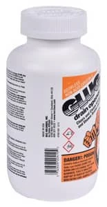 Deals 🎉 Hercules® Glug® Odorless Drain Cleaner, 20 oz. 🔥 - Image 2