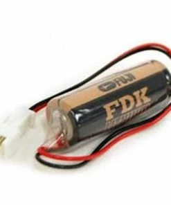 Hot Sale 🛒 TOTO Repair Battery for TEU3LN#SS 🎁