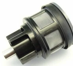 Best Pirce 🔥 TOTO 1.0 gpf Piston Kit for TMU1LN#CP in Black 🧨