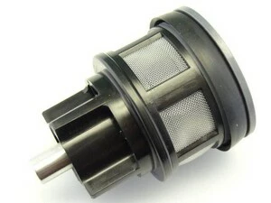 Best Pirce 🔥 TOTO 1.0 gpf Piston Kit for TMU1LN#CP in Black 🧨