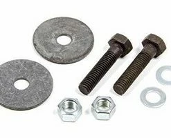 Top 10 🌟 TOTO Floor Mounting Bolt Kit for Neorest® MS980CMG 🧨
