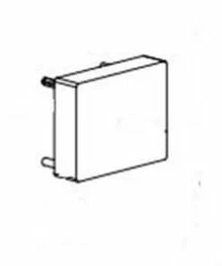 Deals 🛒 TOTO Controller Unit 😍