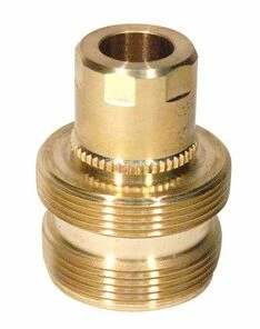 Top 10 👍 TOTO Nuts, Washers, and Gaskets for TSTD 👍