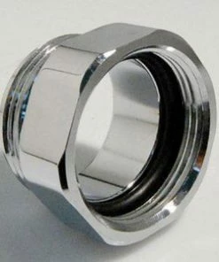 Flash Sale 👍 TOTO Adapter for EcoPower® TET3GA ✔️