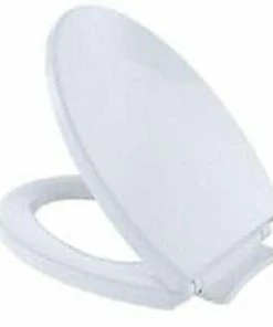 Deals 💯 TOTO Cushion Pad Set for DuoFit™ WT153M and WT154M 😍