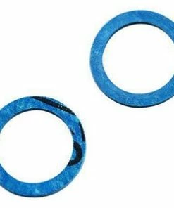 Cheap ⌛ TOTO Metal Junction Valve Washer for SW502 🔥