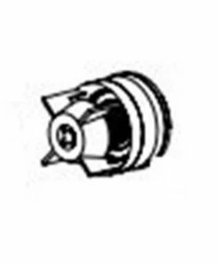 Outlet 🧨 TOTO NPSM Check Valve for TLT20 ✔️