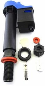 Best Sale 😍 TOTO Plastic Fill Valve 🌟