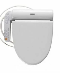 Cheapest 🌟 TOTO Connection Hose for SW502 💯