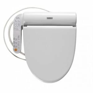 Cheapest 🌟 TOTO Connection Hose for SW502 💯