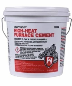 Wholesale 🧨 Hercules® 1 gal Grey Pipe Cement ✔️
