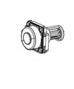 Promo 😉 TOTO Generator for TEU2LA ❤️