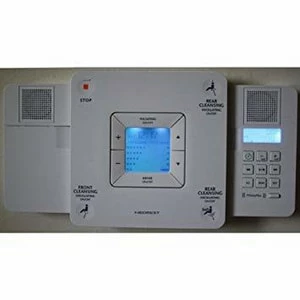 Cheapest 😍 TOTO Remote Control Hanger for MS980CMG ⌛